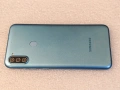 Samsung Galaxy A11 32GB 2GB RAM Dual, снимка 6
