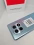 Гаранция Xiaomi Redmi Note 15 128GB / 6GB RAM, снимка 8