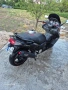 yamaha t max , снимка 6