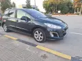 Продавам Peugeot 308 SW, 2012 г. , снимка 3