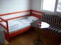 СТАИ за ЕДИН ЧОВЕК - от/9 €  до 22 € за Сам в стая Квартири,Стаи под наем от собственик БЕЗ ДЕПОЗИТ, снимка 9