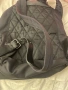 Раница  Burberry , снимка 5