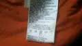DIESEL MENS Jacket Размер L / XL мъжко яке 21-69, снимка 17