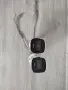 2броя Hikvision DS-2CE10DF3T-FS 3.6mm, снимка 1