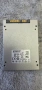 240GB Kingstone SSD 2.5 Sata3, снимка 2