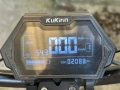 Kukirin G2 Master 2024 Спешно, снимка 7
