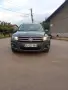 Vw Tiguan фейс 2015 година , снимка 1