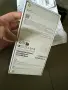 Iphone 17 pro 256, снимка 2