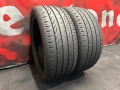 245 40 19, Летни гуми, Pirelli PZeroNero, 2 броя, снимка 1