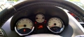 Peugeot 207SW 1.6i-Power by BMW/LPG Landi Renzo, Automatic, Внос Italia, French perfection , снимка 9