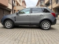 Opel Antara 2.2 Facelift , снимка 7