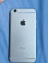 iPhone 6s, 64 GB, снимка 2