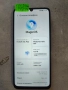 Honor  X5C Plus , снимка 1