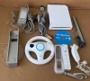 Nintendo Wii, снимка 1