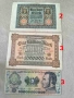 Банкноти 6-26 , снимка 15