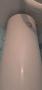 Бойлер 80л., снимка 5