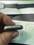 Apple Watch 11 , снимка 8