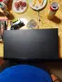 Дек Kenwood KX-5050, снимка 6
