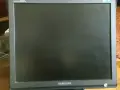 Рядък компютър с Q6600  + Samsung 19", снимка 11