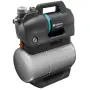 Хидрофорна помпа Gardena 3900 Silent 650W, снимка 1
