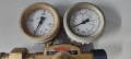 Редуцил вентил Rhona, снимка 4