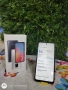 Redmi note 9 pro 128Gb, снимка 1