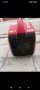   Нови бензинови инверторни генератори за ток 2,0 KW - ”Powertech PT 2000, снимка 3