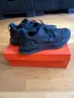 Маратонки Nike Alpha Trainer 5, номер 41, снимка 2