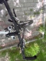 Колело Leader pro 26”, снимка 9