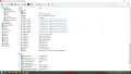 Продавам Laptop HP620, снимка 14