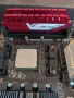GeIL EVO Veloce 8GB (2x4GB) DDR3 2400MHz CL11 – Gaming RAM, снимка 2