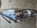 Фар десен за Kia Sportage , снимка 1