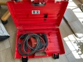 HILTI TE 30-ATC/AVR перфоратор SDS plus 1010 W, снимка 8