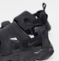 Nike сандали унисекс 41, снимка 2
