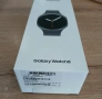 Samsung Galaxy Watch 8 в ГАРАНЦИЯ, снимка 2