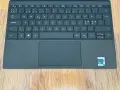 13.4' Full HD+ i7-1165G7 DELL XPS 9310 16GB LPDDR4X/256GB NVMe/Подсветкa/Win 11/Бат 6ч, снимка 10