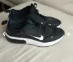 Лот маратонки Найк Nike 35€, снимка 4