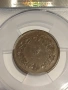 Kорея 1 чон 1908г., снимка 8