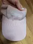 Розова козирка за спорт , снимка 1