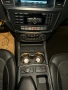 Mercedes-Benz ML 350  V6BlueTEC 4M 7G, снимка 10