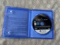 0 0 7 First Light (PS5), снимка 2