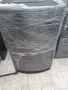 Професионални Ro Box тонколони в добро състояние София, снимка 11