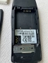 Nokia 8210 , НОКИЯ 8210 , MADE IN FINLAND, снимка 15