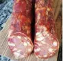 Домашни сурово сушени деликатеси. , снимка 15