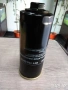 077115561E=G,**NEU**AUDI**Маслен филтър** Audi 100/ A6/ V8 3.6-4.2 V8 10/1991-01/2005 , снимка 2
