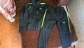 Детски анцунг NIKE, снимка 1