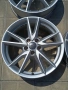 Оригинални джанти Ауди 18 Audi 5x112 Q2 SQ2 Q3 Q5 A1 A3 A4, снимка 12