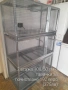 нови метални подцинковани клетки гр.Разград 0885 34 34 64 , снимка 1