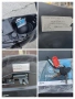 Piaggio Zip 50 (49 куб.см) 2023г. 275км., снимка 16