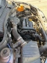 Продава се на части OPEL CODSA 1.0 12v, снимка 12